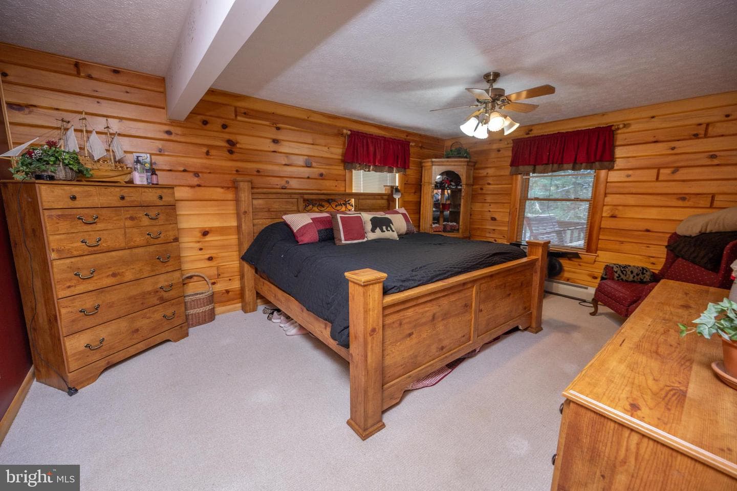 542 Bench Road photo 19