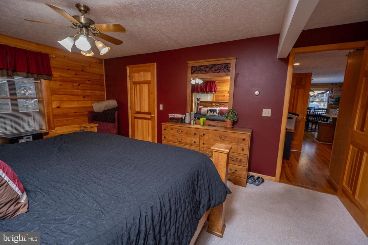 542 Bench Road photo 20