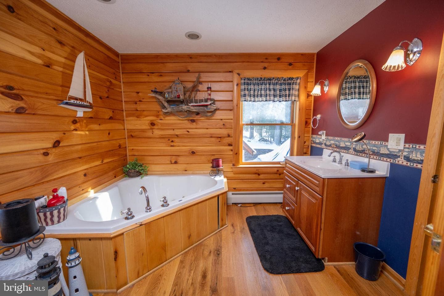 542 Bench Road photo 21