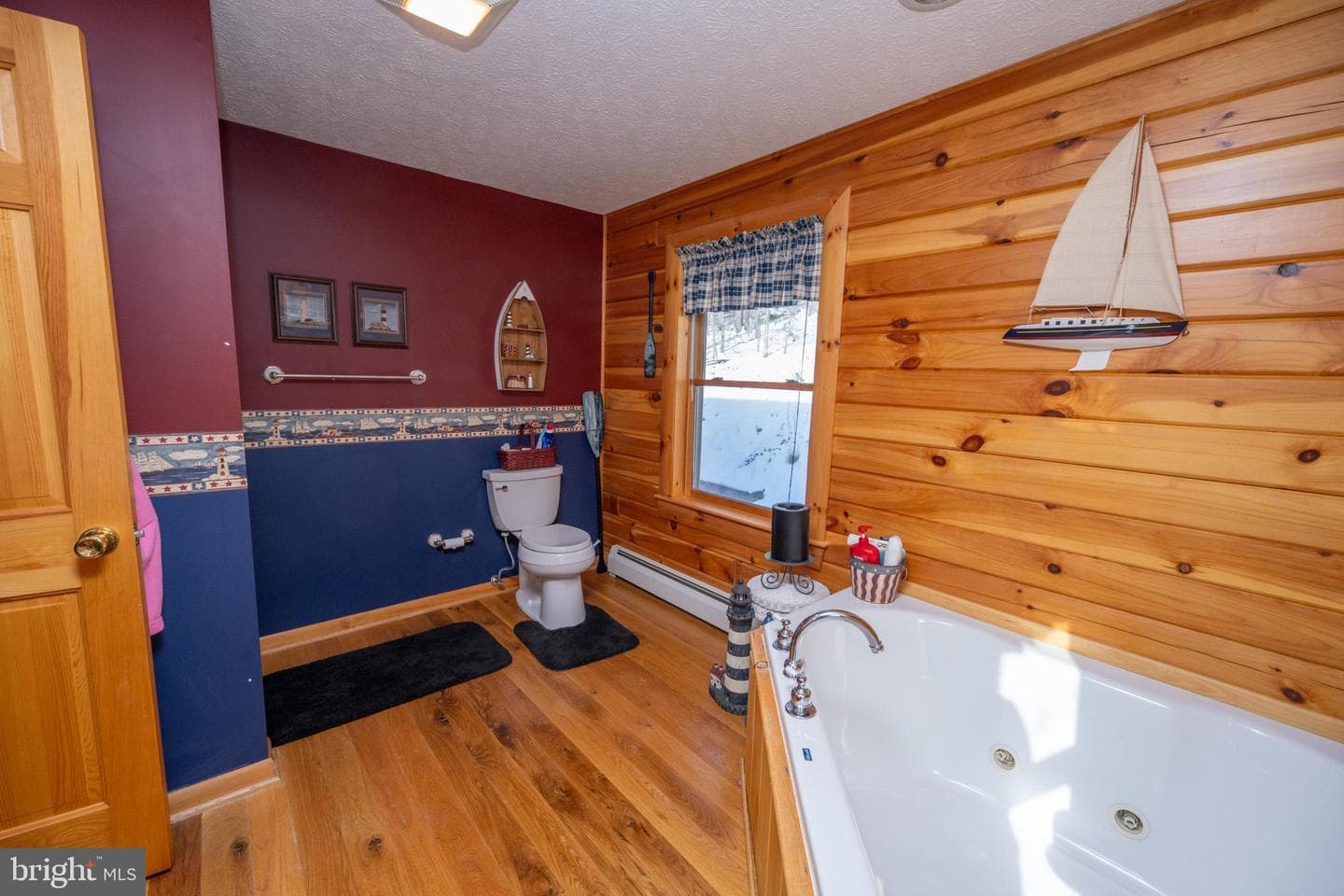 542 Bench Road photo 22