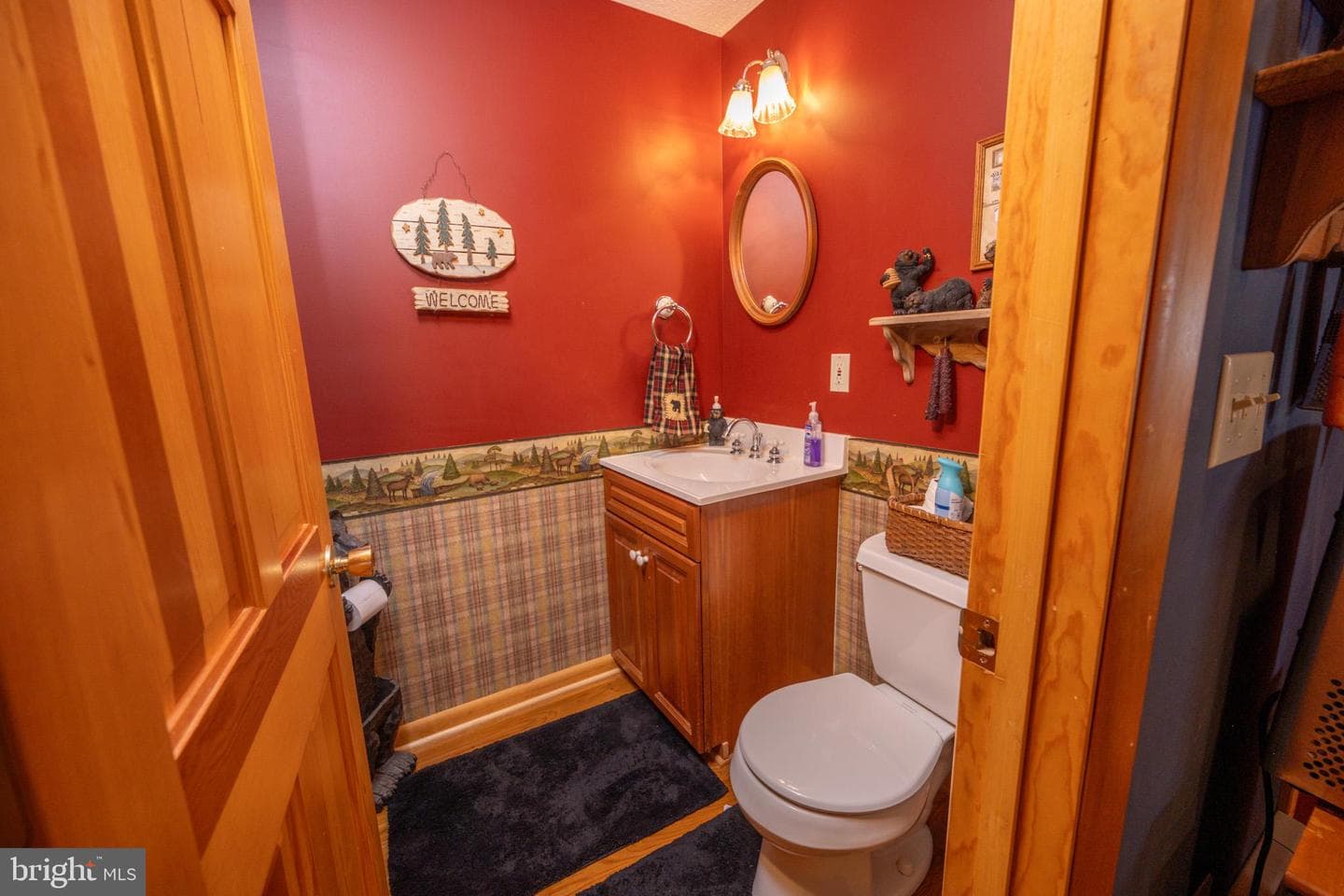 542 Bench Road photo 23