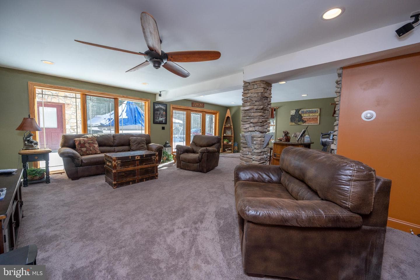542 Bench Road photo 24