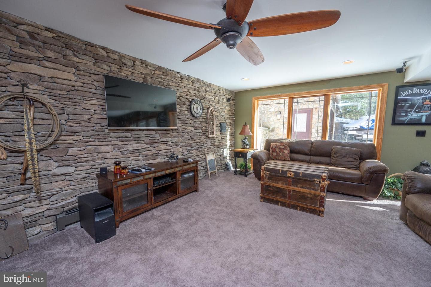 542 Bench Road photo 25