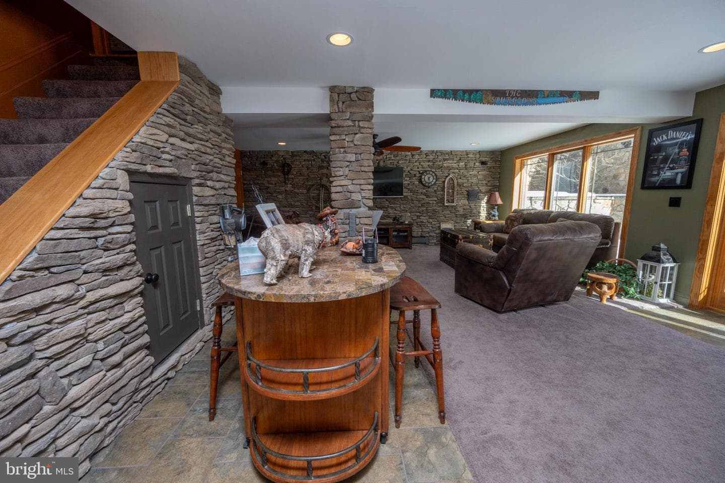 542 Bench Road photo 26