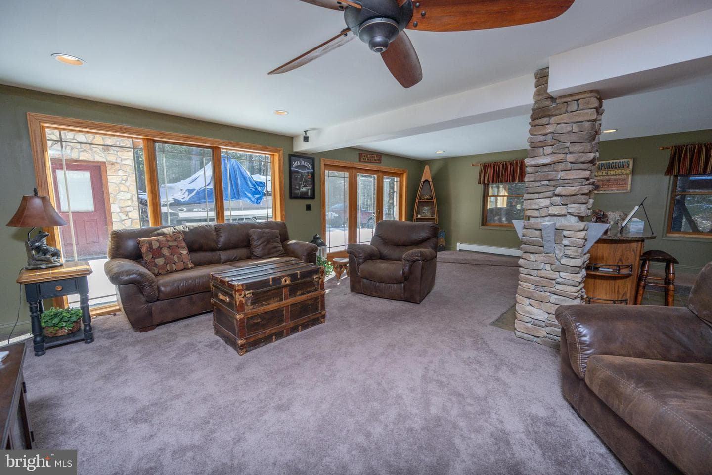 542 Bench Road photo 27