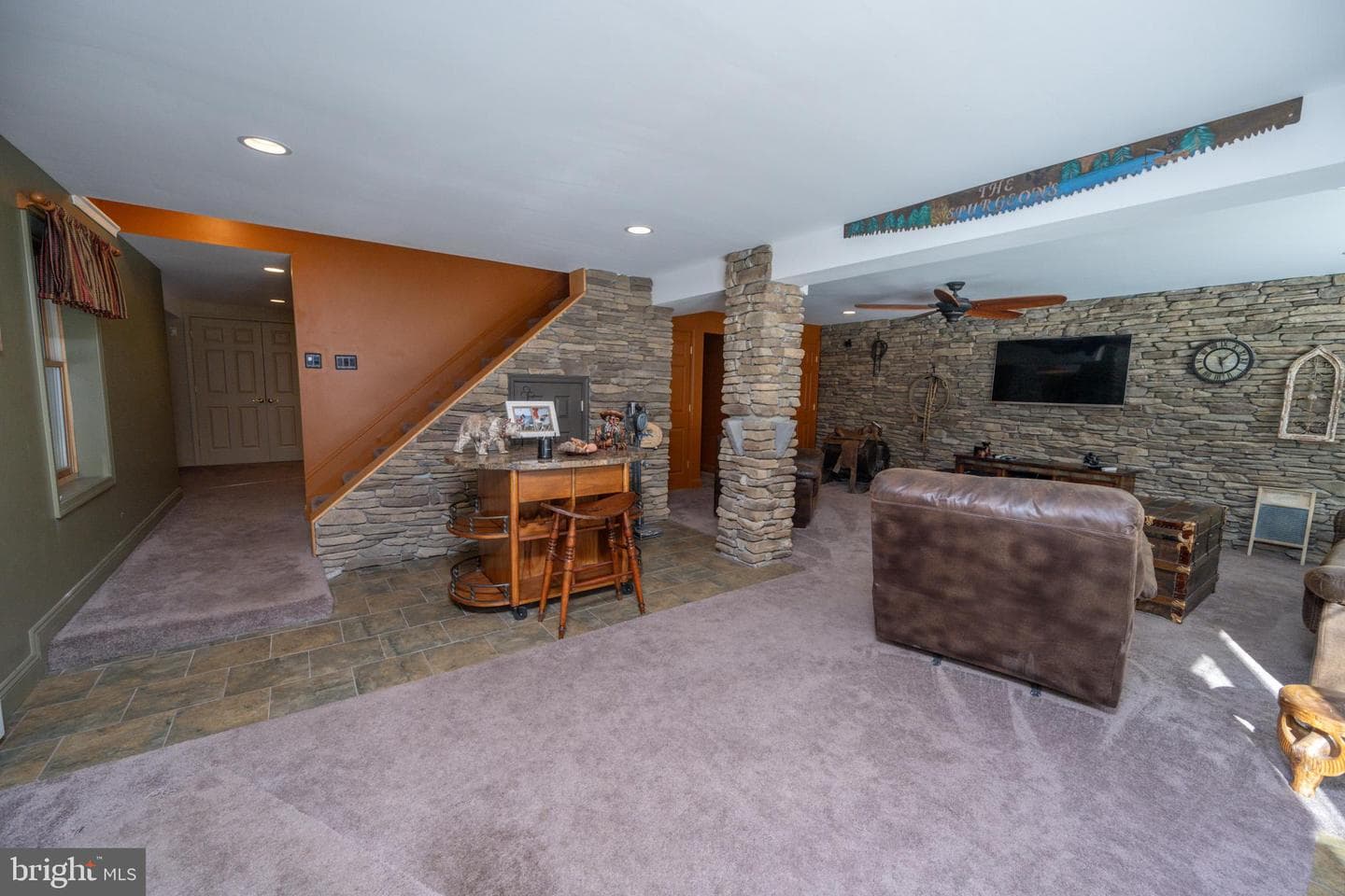542 Bench Road photo 28