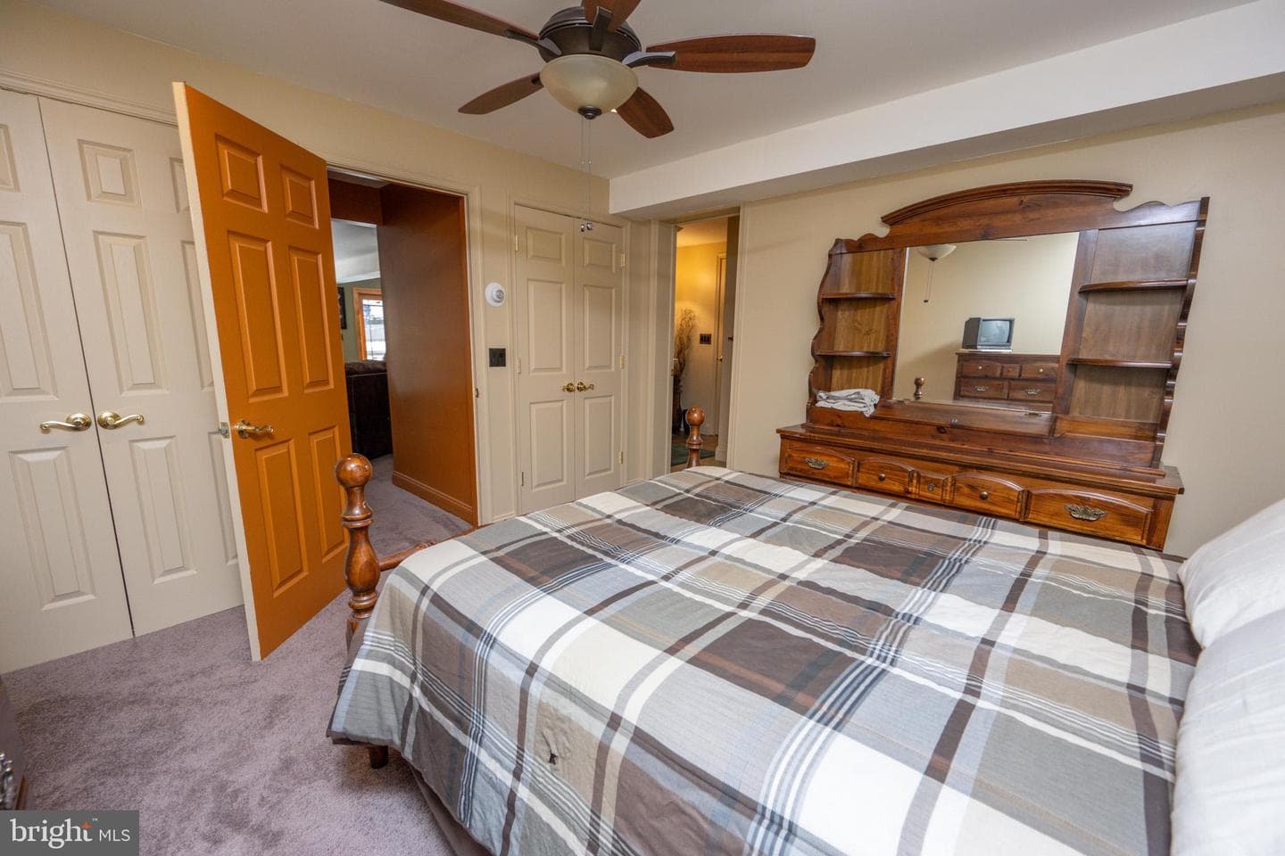 542 Bench Road photo 29