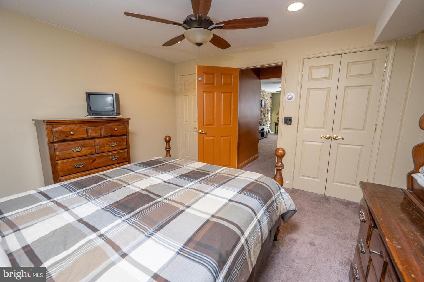 542 Bench Road photo 30