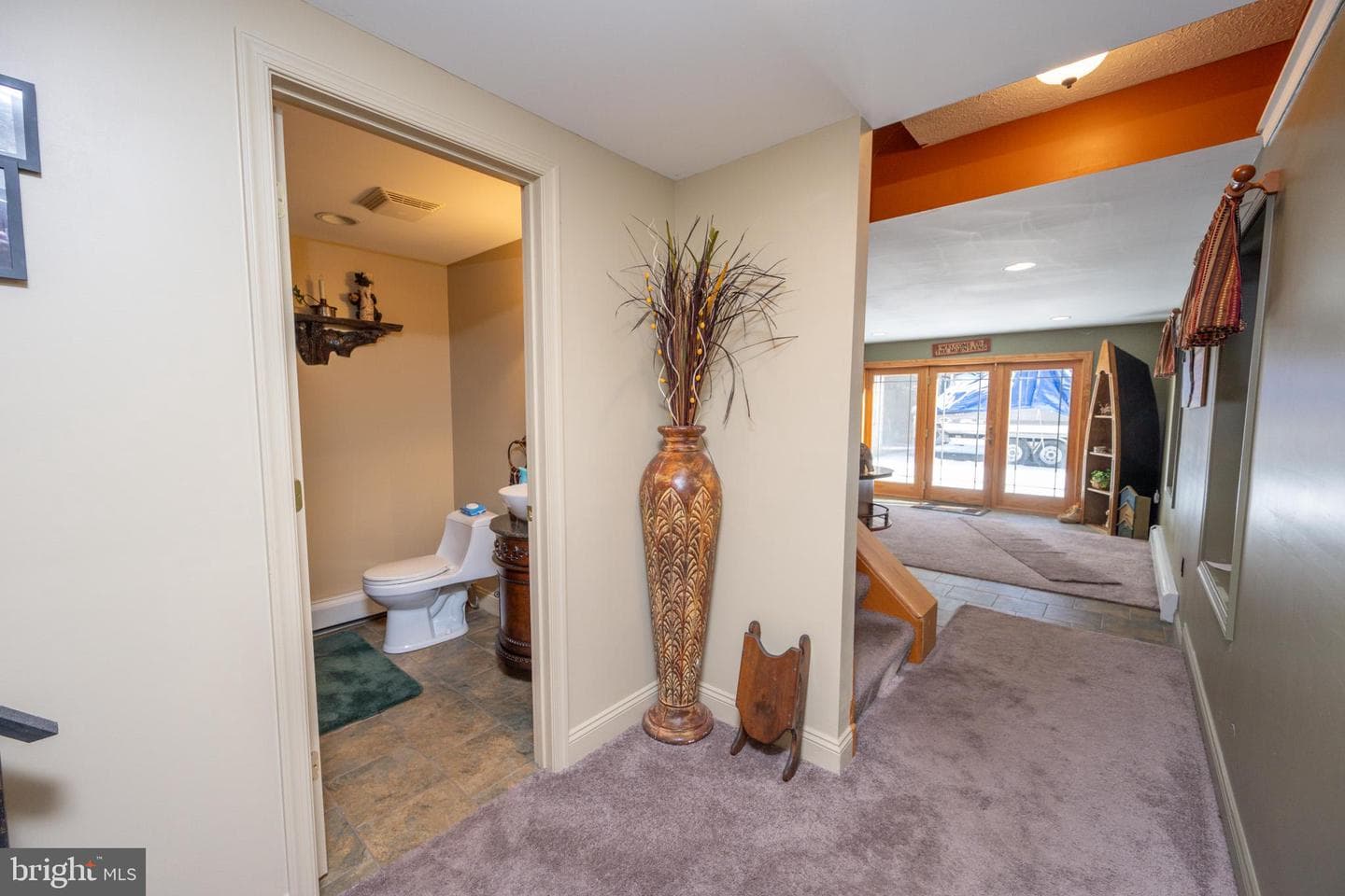 542 Bench Road photo 31