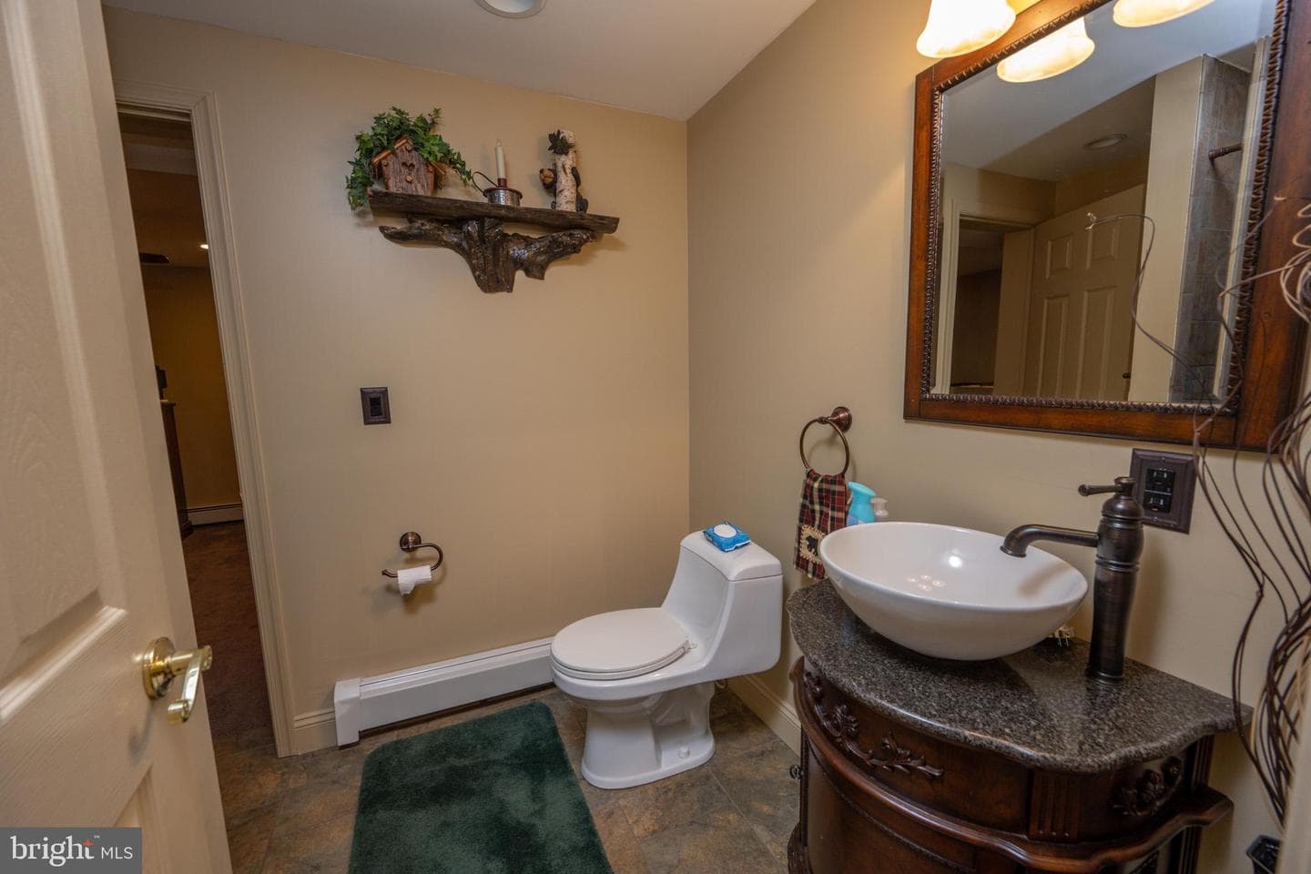 542 Bench Road photo 32