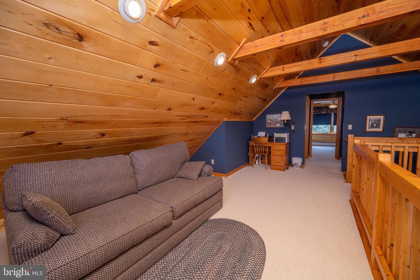 542 Bench Road photo 34