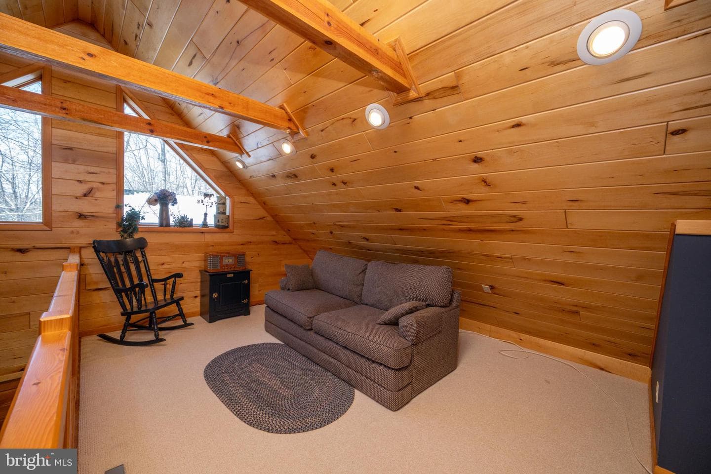 542 Bench Road photo 35