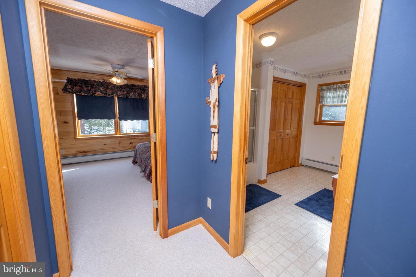 542 Bench Road photo 36