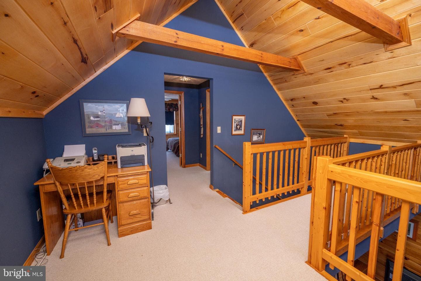542 Bench Road photo 37