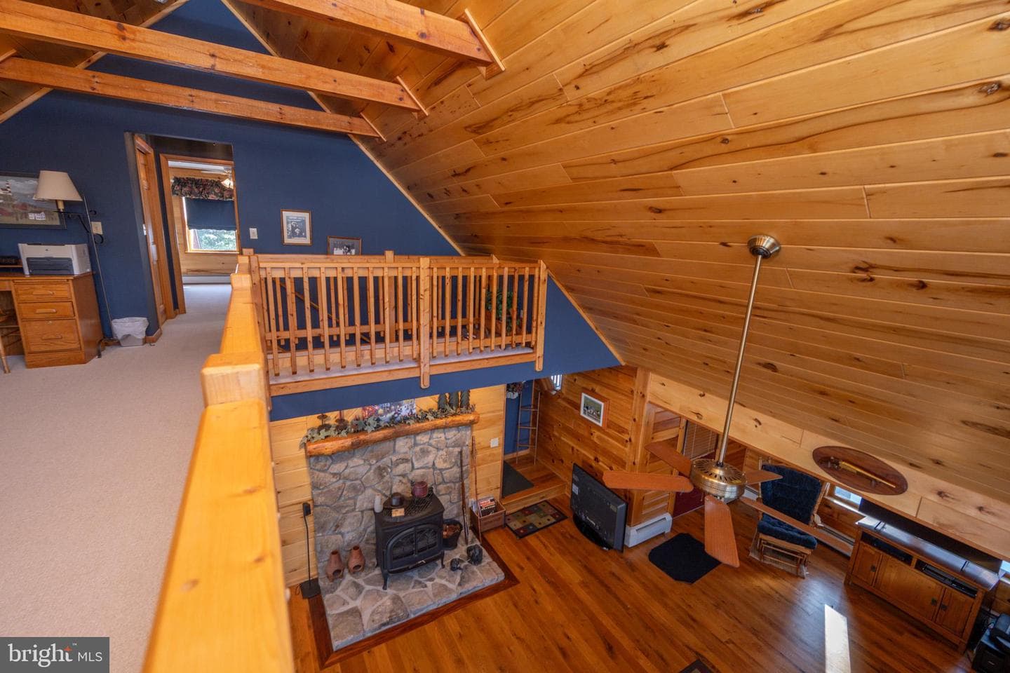 542 Bench Road photo 38