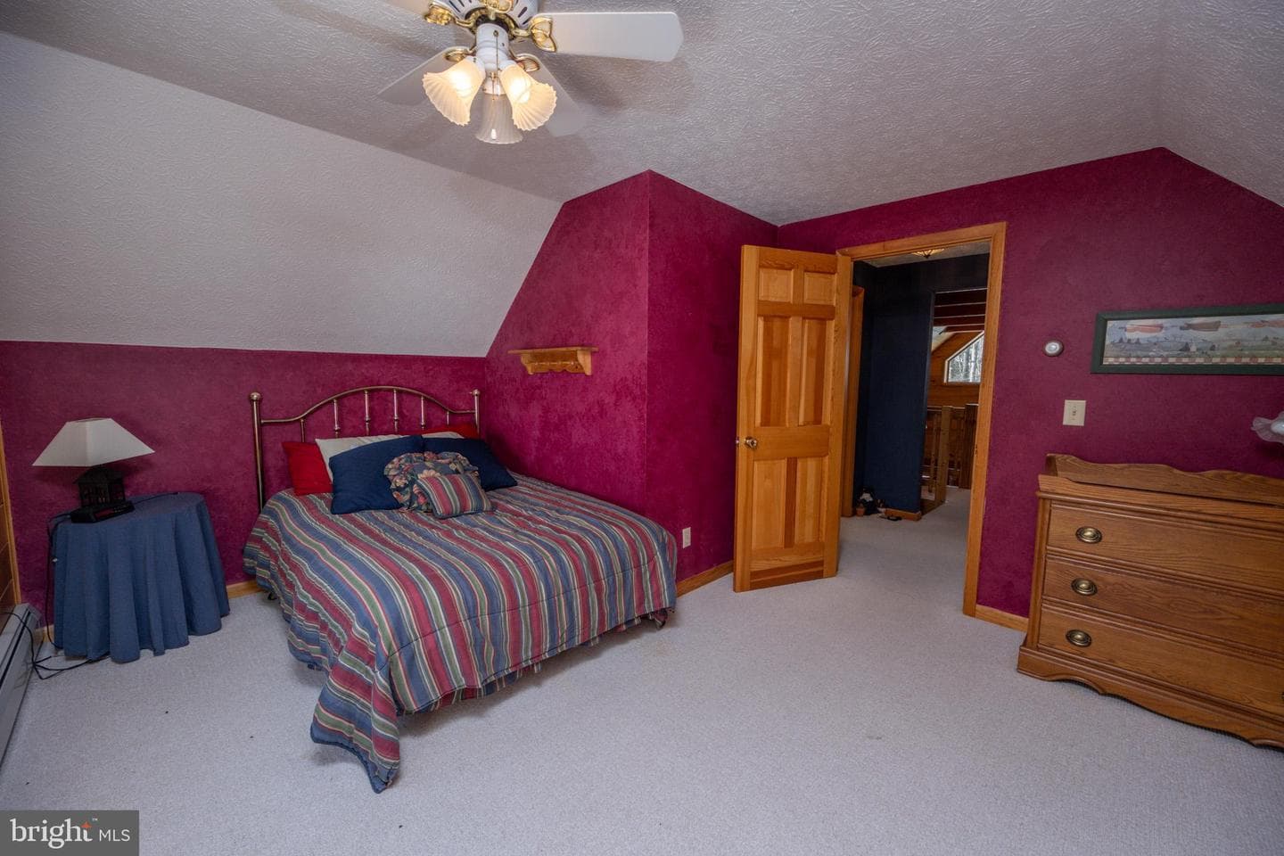 542 Bench Road photo 39
