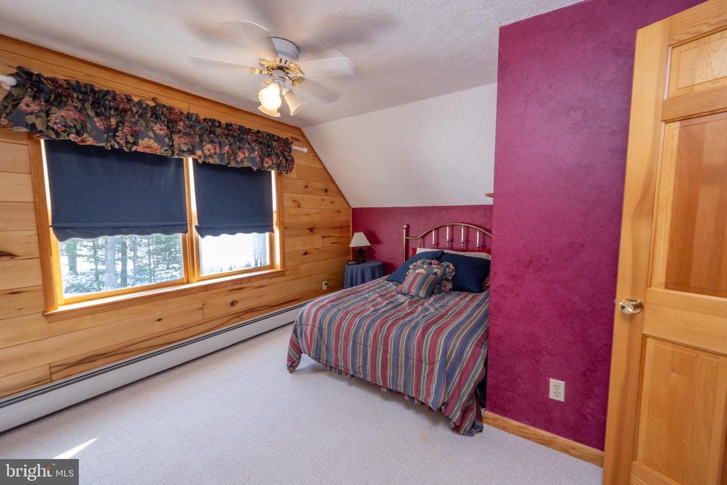 542 Bench Road photo 40
