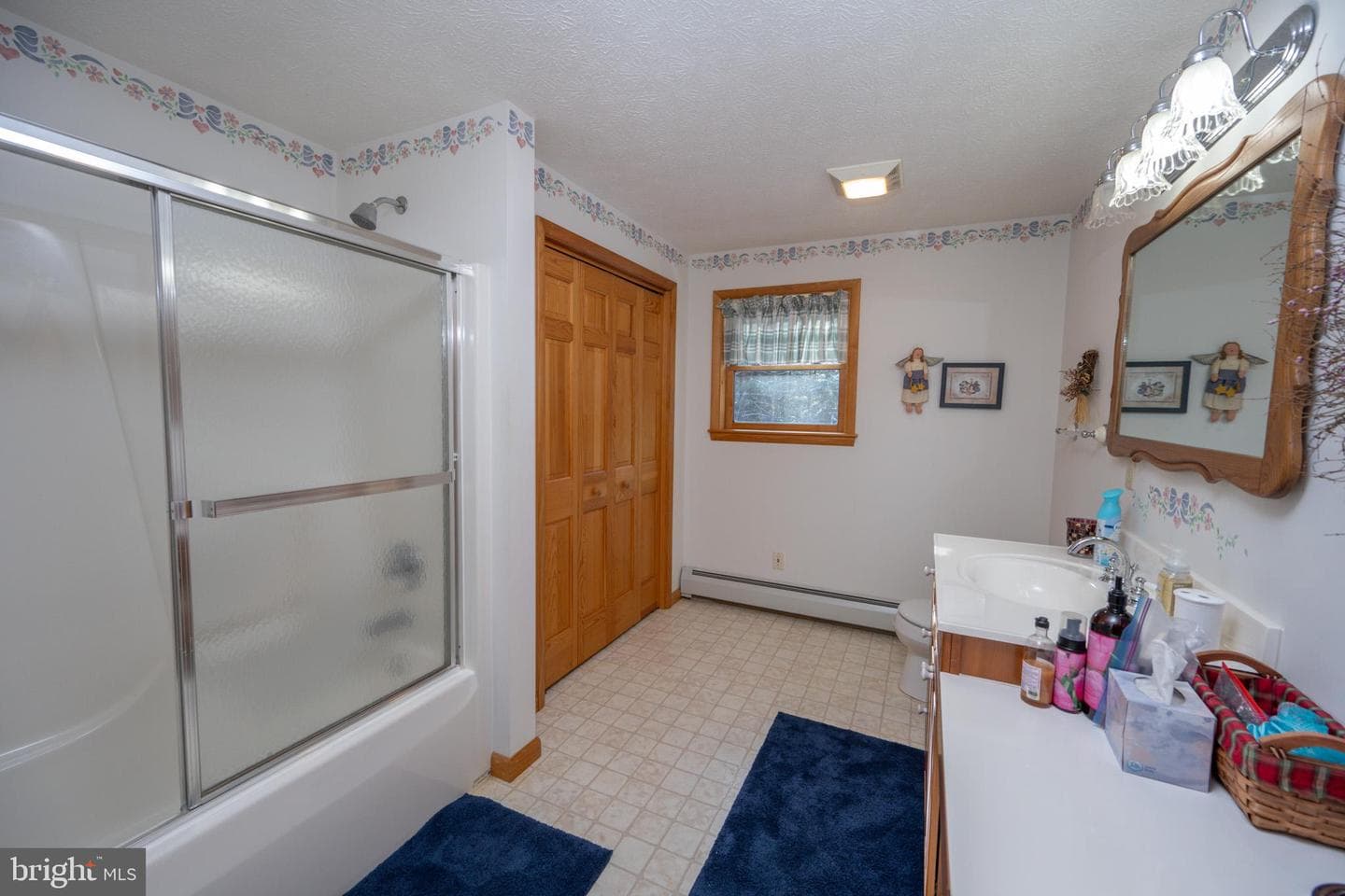 542 Bench Road photo 41