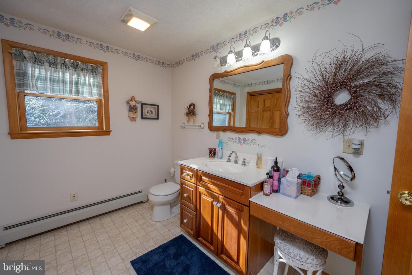 542 Bench Road photo 42