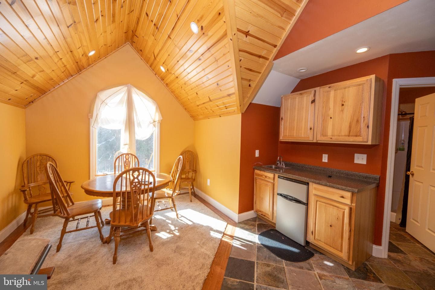 542 Bench Road photo 43