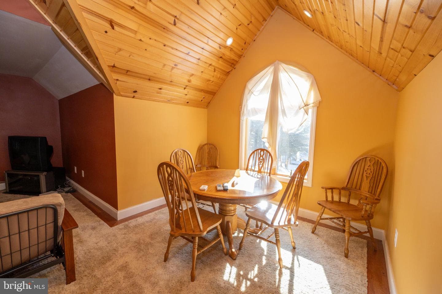 542 Bench Road photo 44