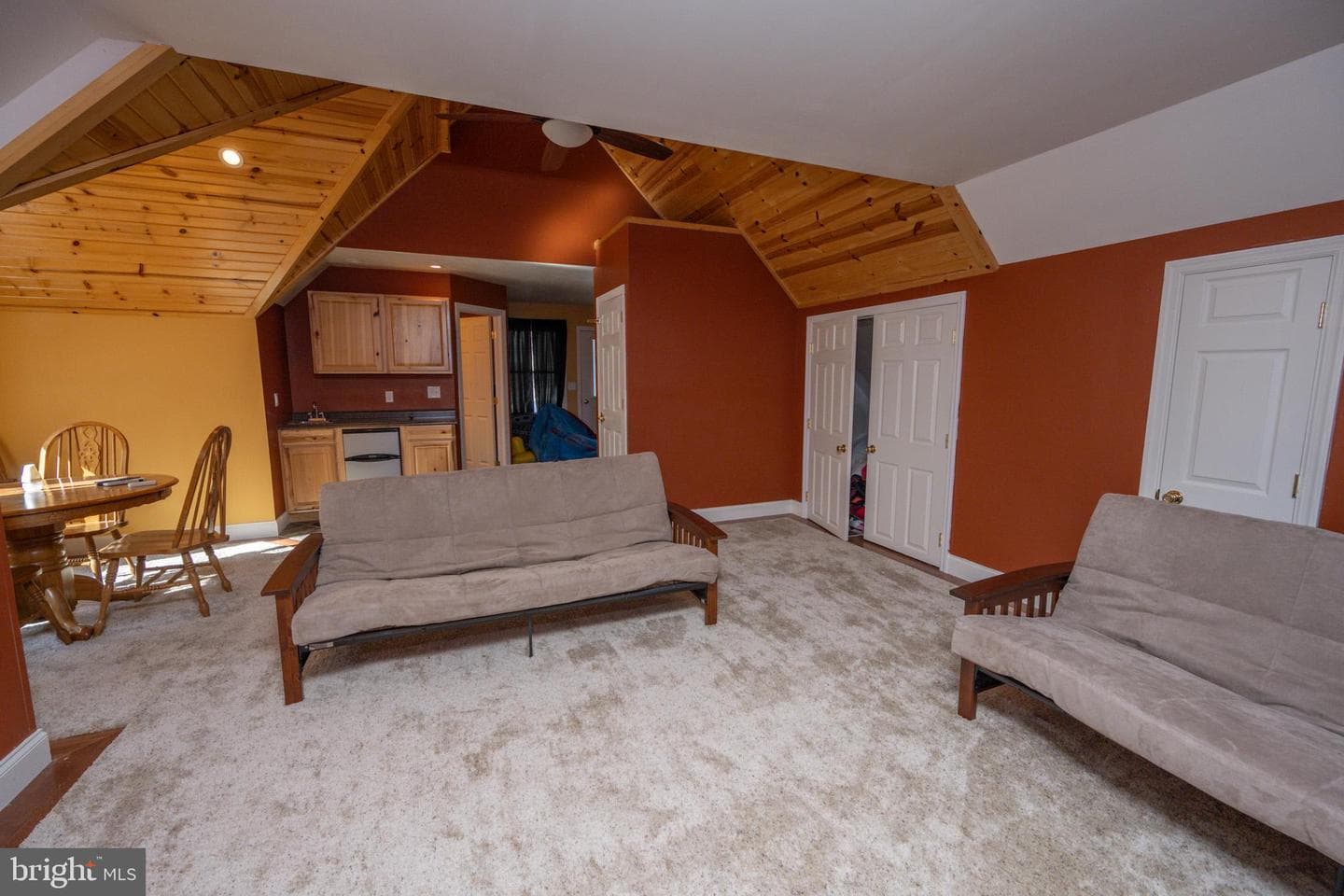 542 Bench Road photo 45