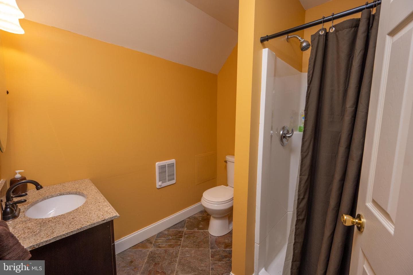 542 Bench Road photo 46