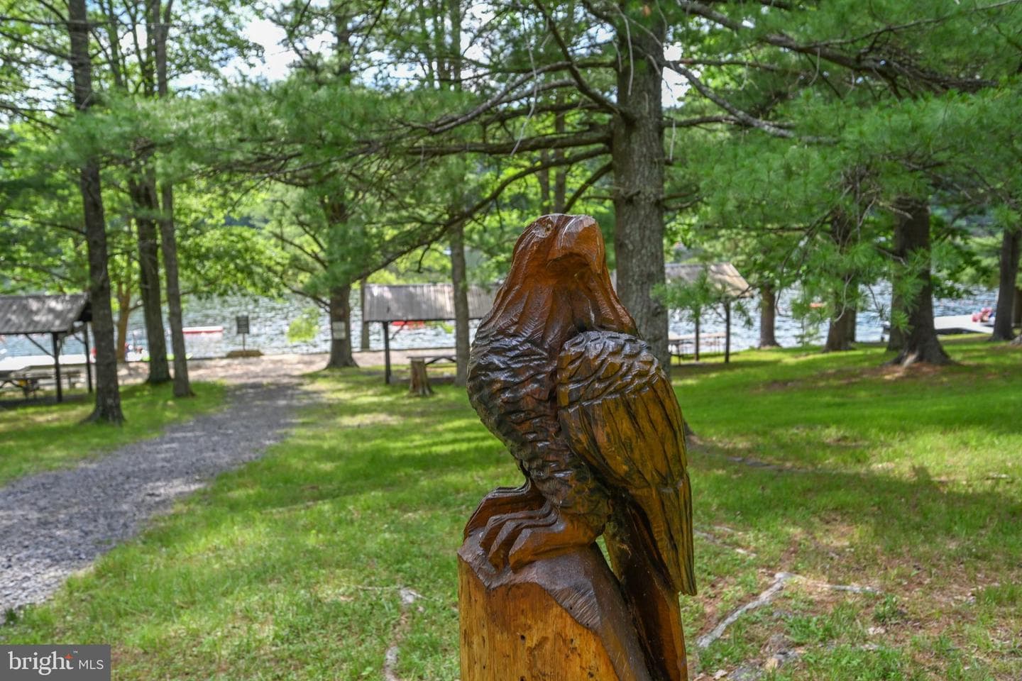 542 Bench Road photo 51