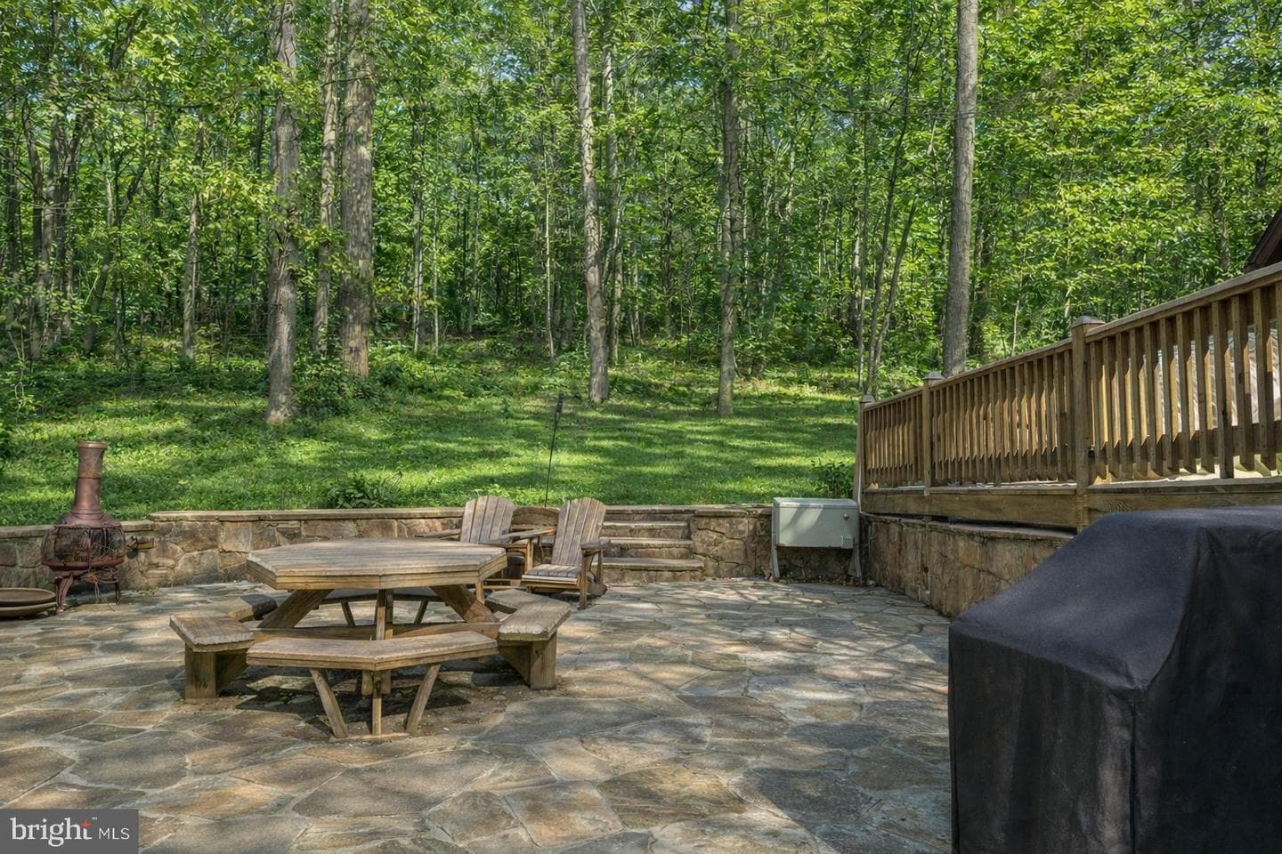 542 Bench Road photo 6