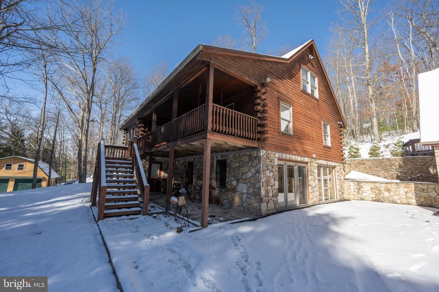 542 Bench Road photo 7