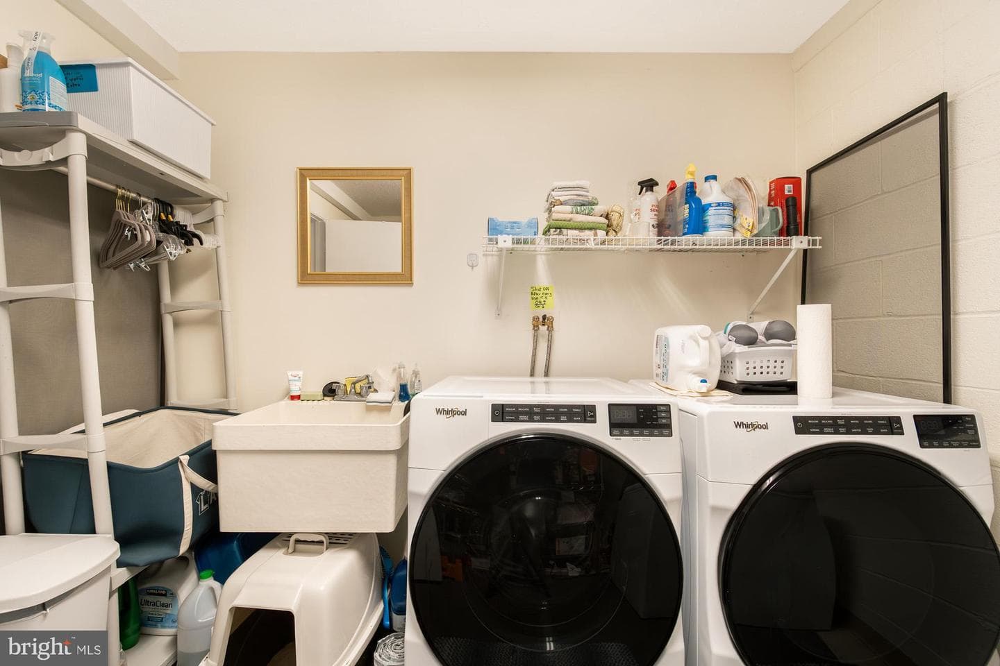 6 Winding Way #19c photo 36