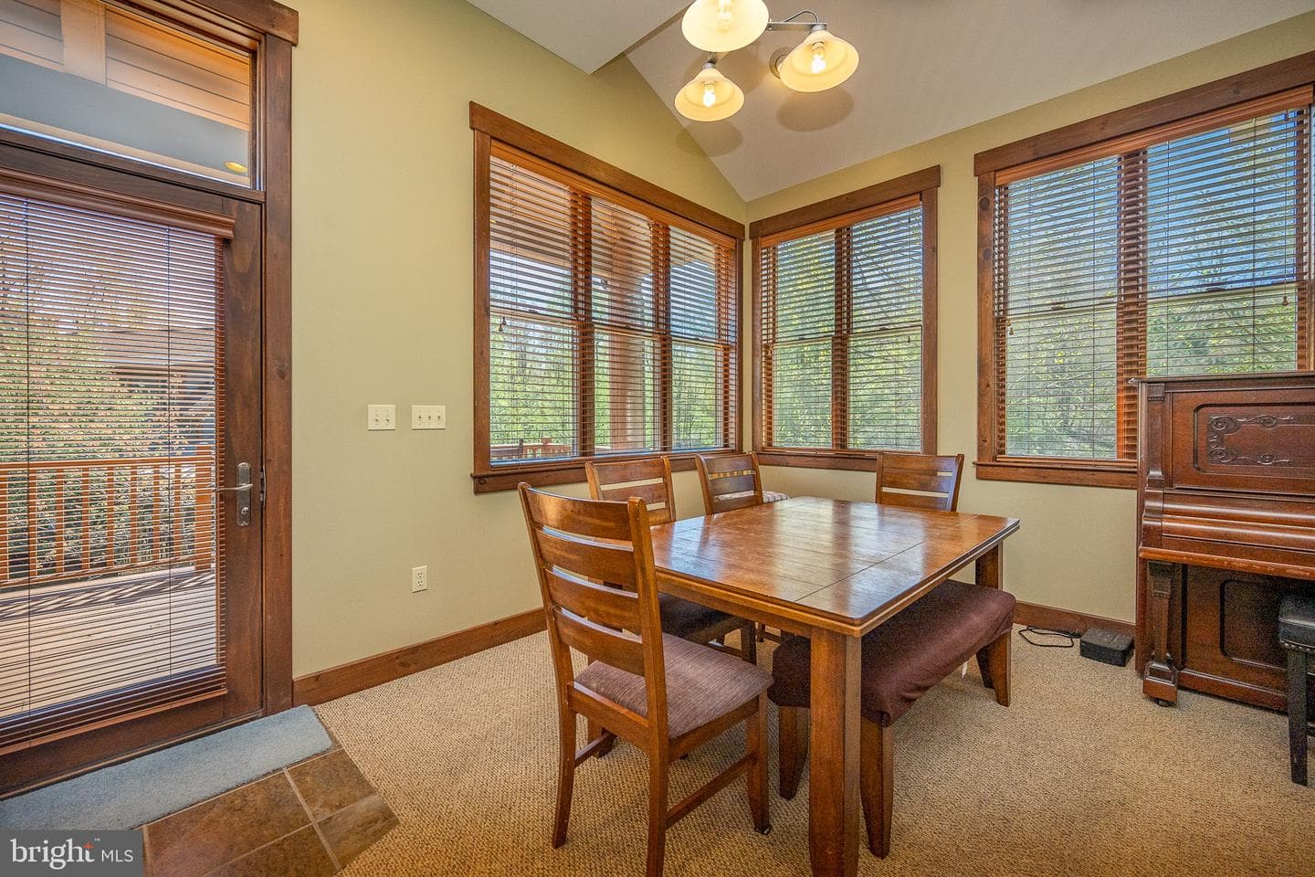 105 Mountain Overlook Court photo 26