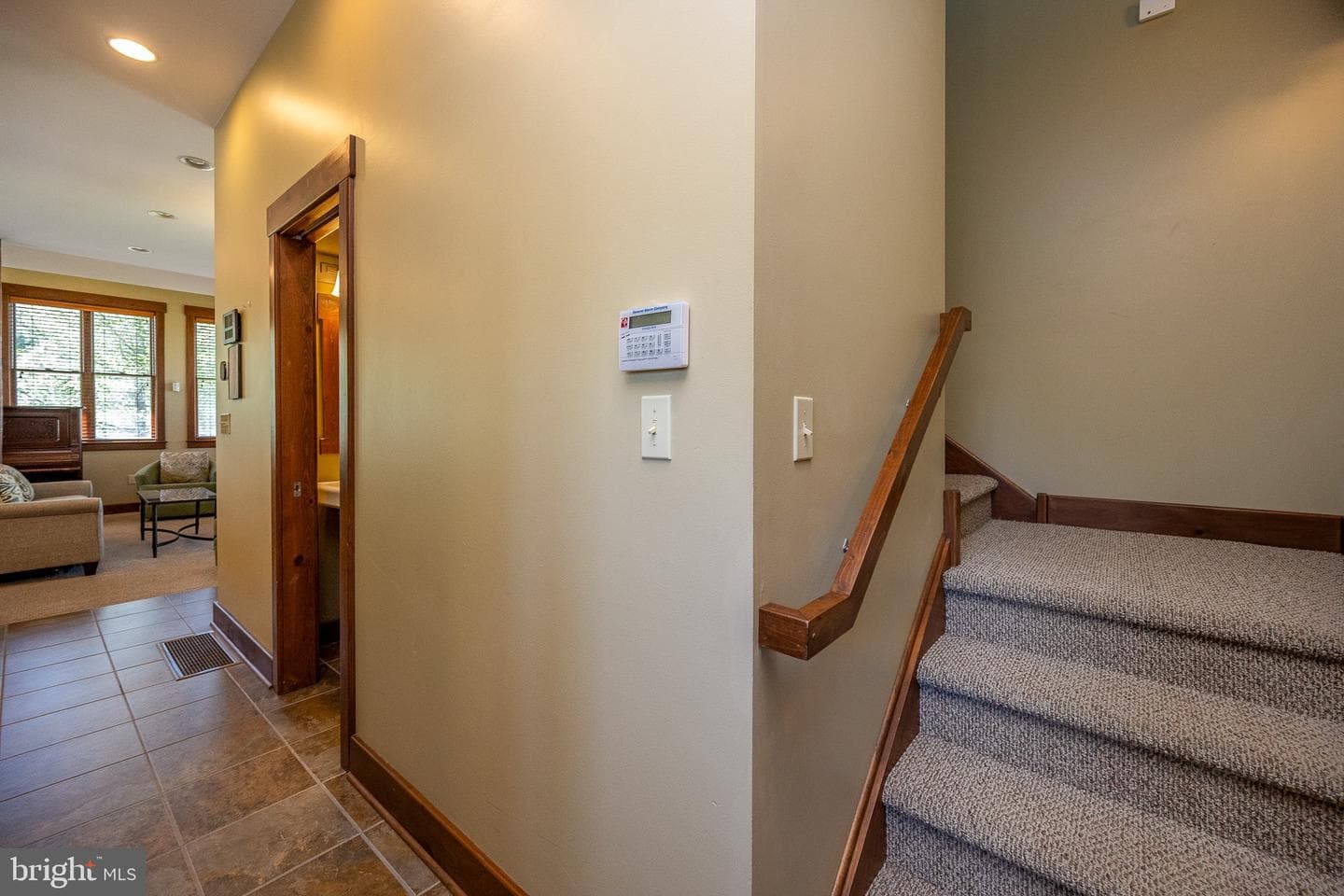 105 Mountain Overlook Court photo 32