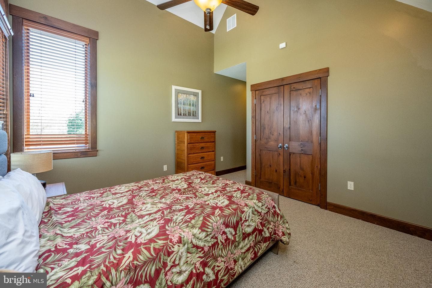 105 Mountain Overlook Court photo 33