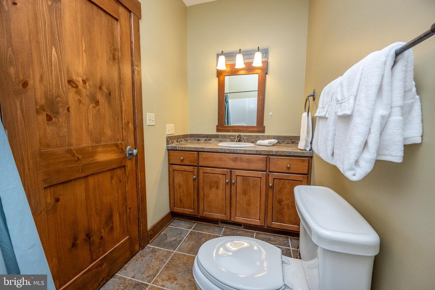 105 Mountain Overlook Court photo 38