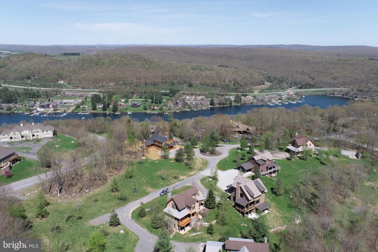 105 Mountain Overlook Court photo 63