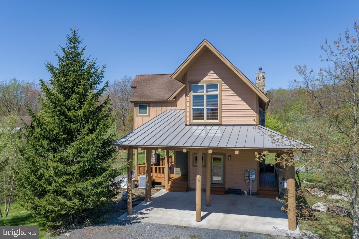 105 Mountain Overlook Court photo 65