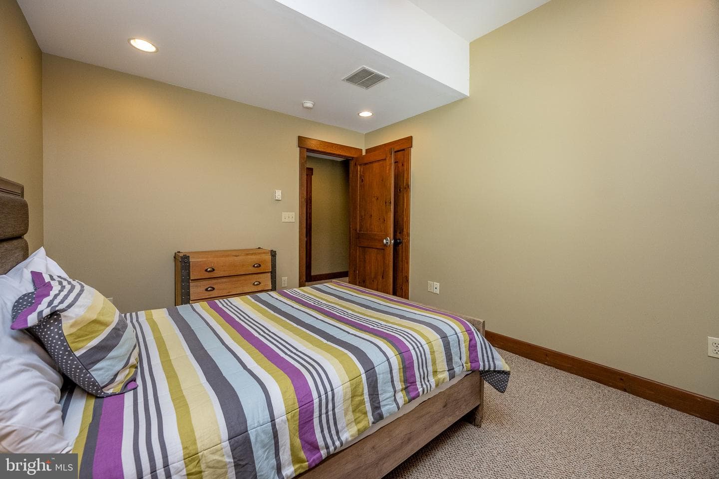 105 Mountain Overlook Court photo 68