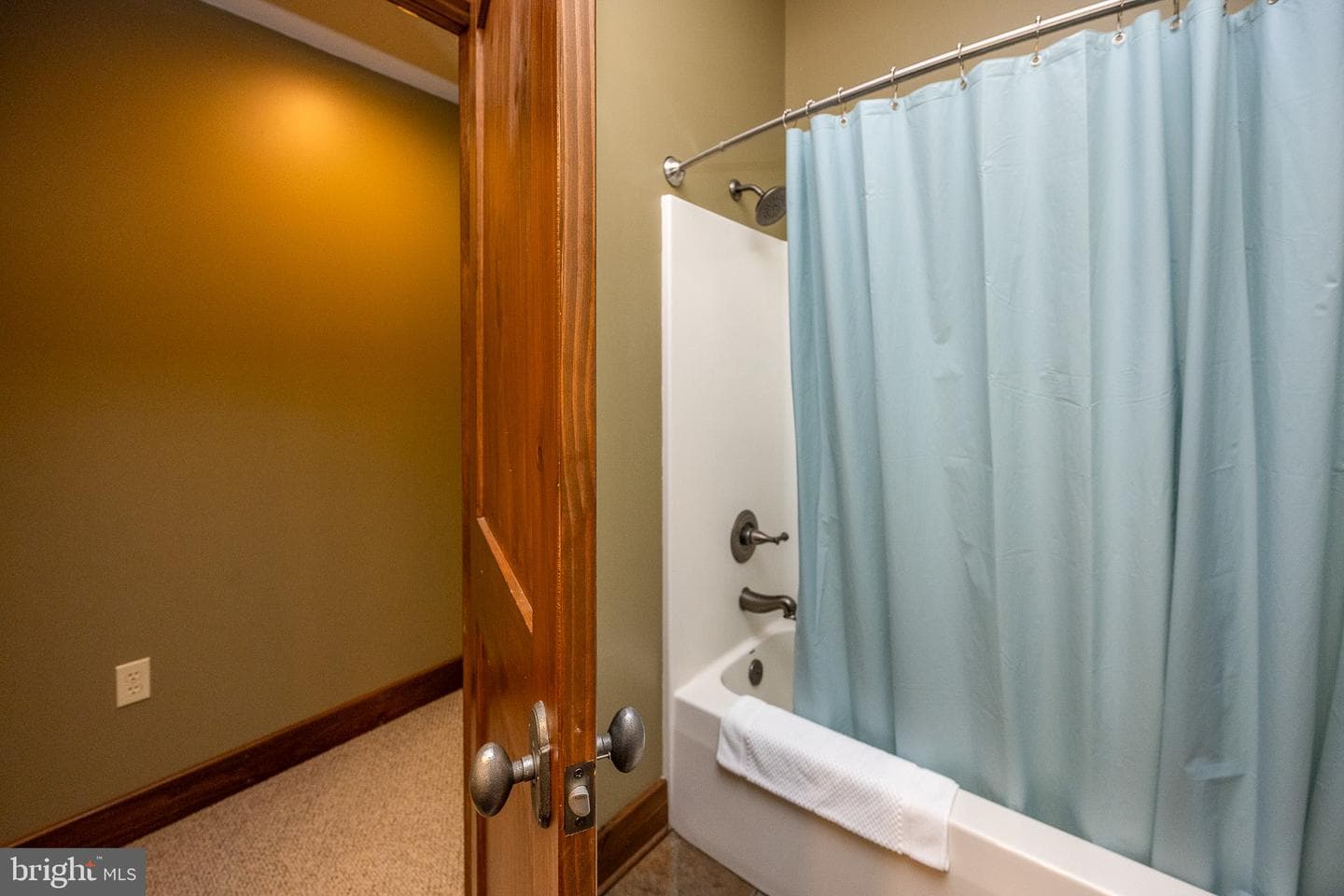 105 Mountain Overlook Court photo 70