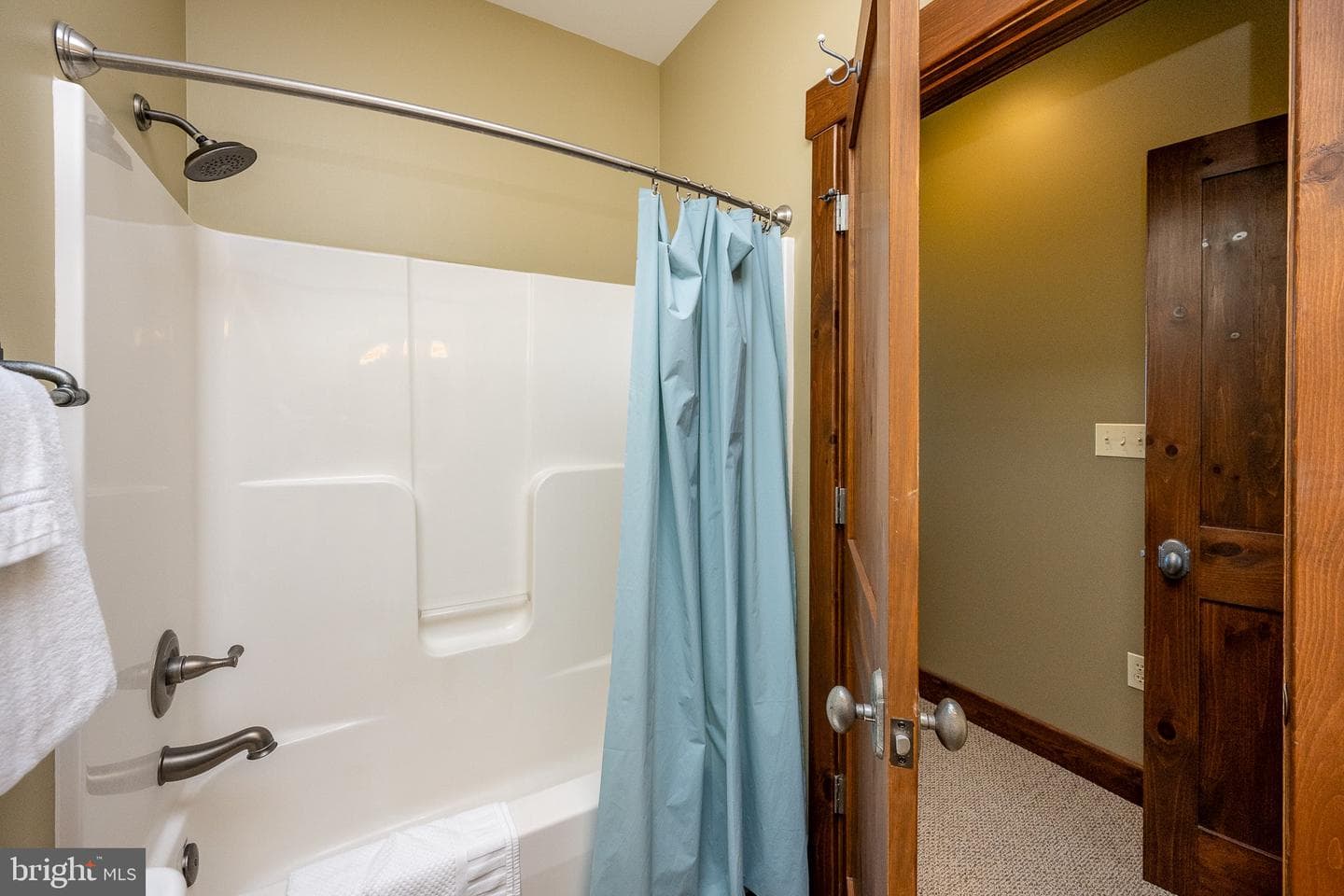 105 Mountain Overlook Court photo 72