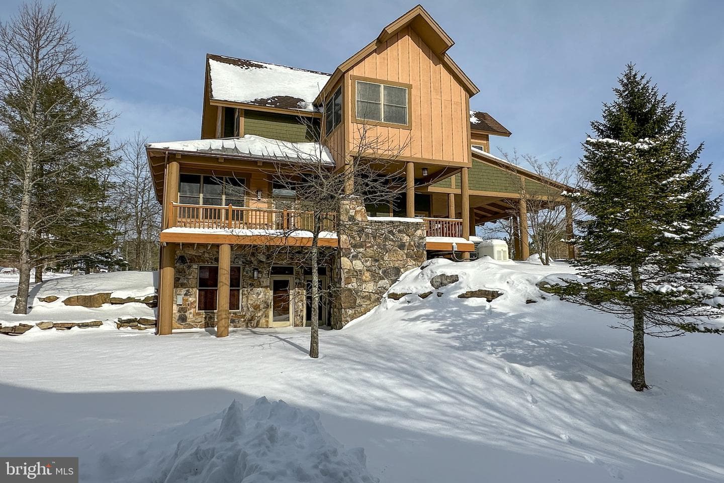 105 Mountain Overlook Court photo 86