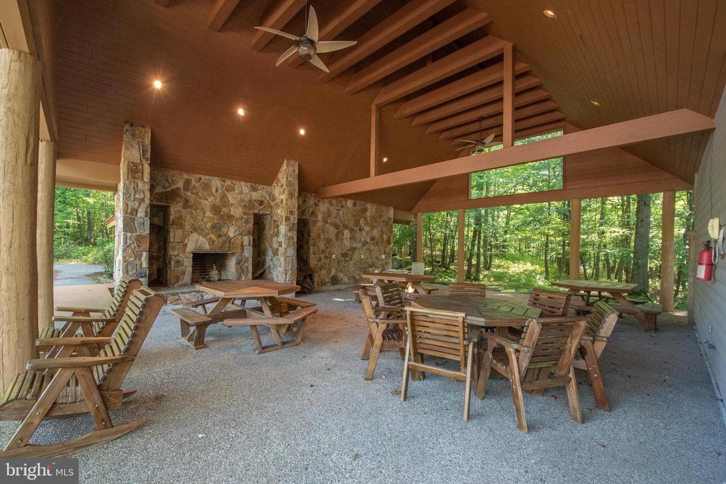 105 Mountain Overlook Court photo 91