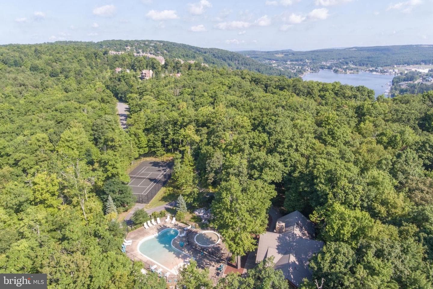 105 Mountain Overlook Court photo 94