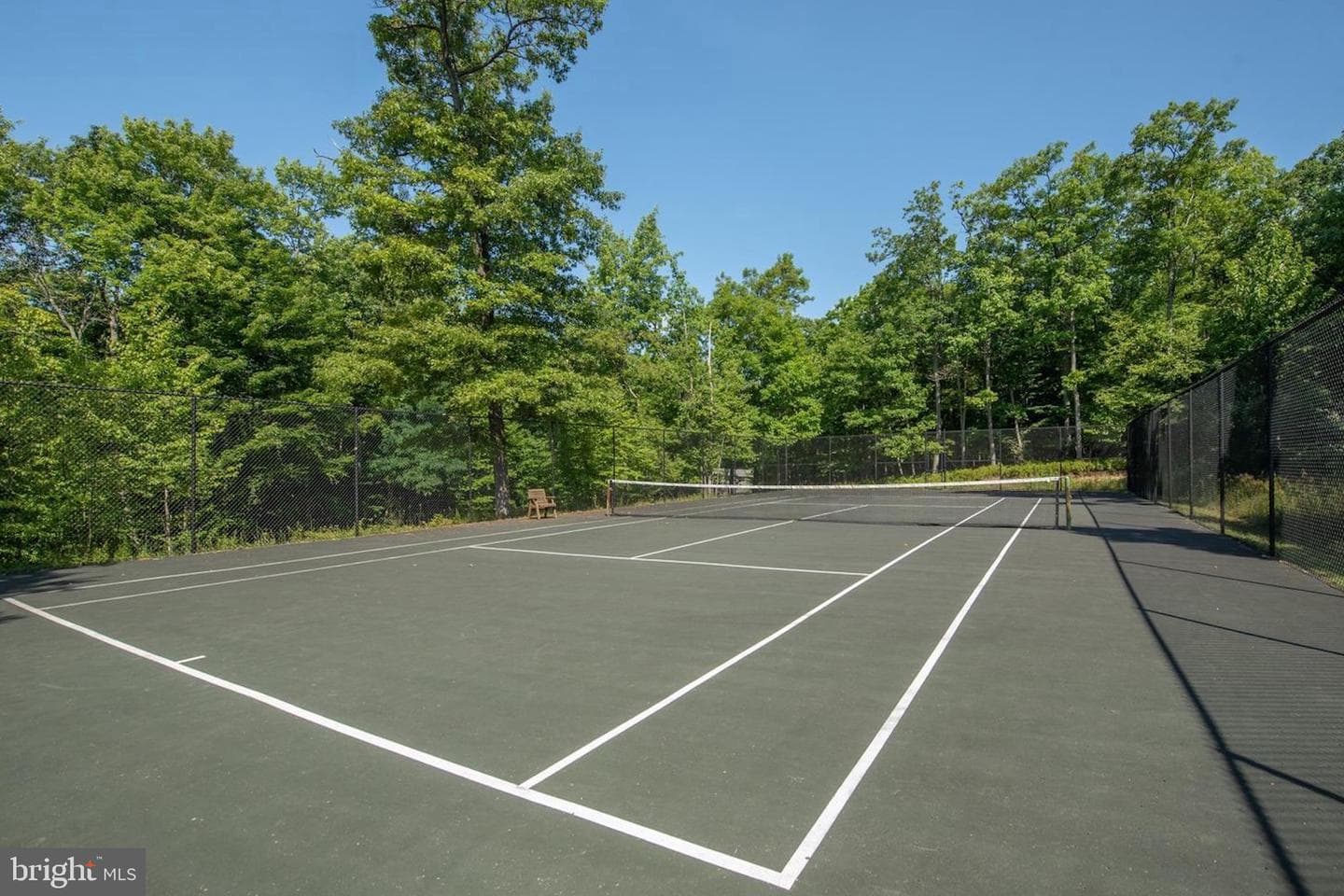 105 Mountain Overlook Court photo 95