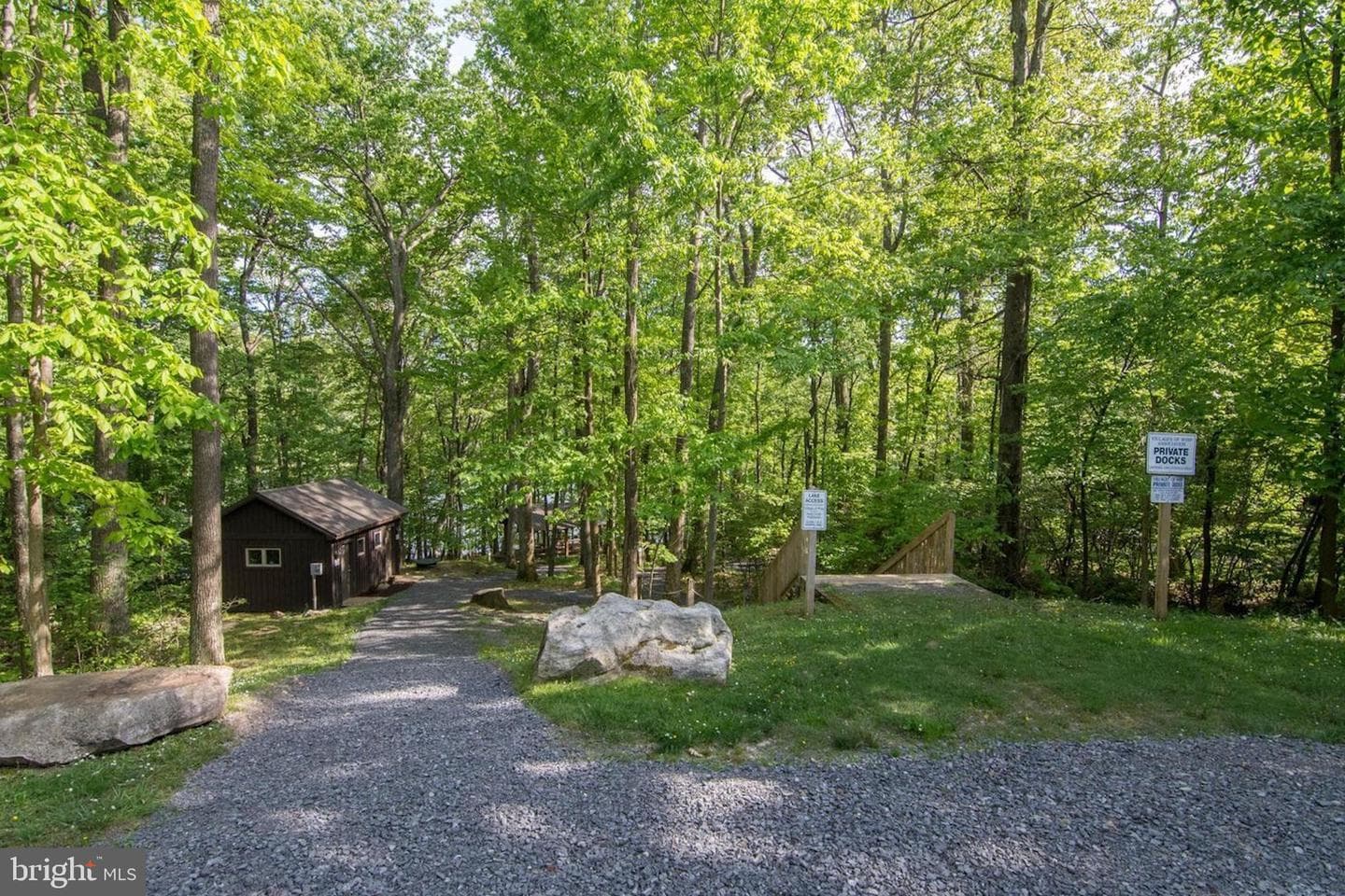 105 Mountain Overlook Court photo 98