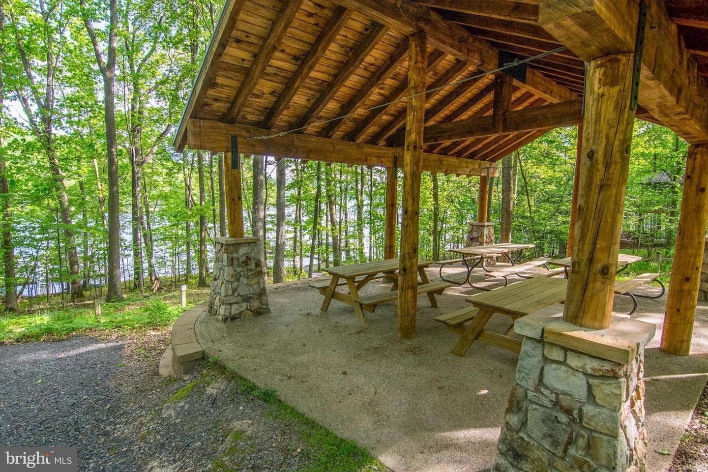 105 Mountain Overlook Court photo 99