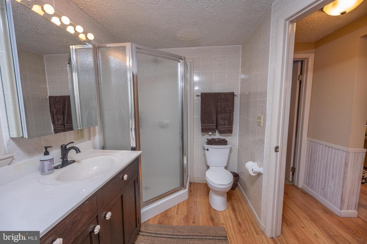 76 Gravelly Run Road photo 27