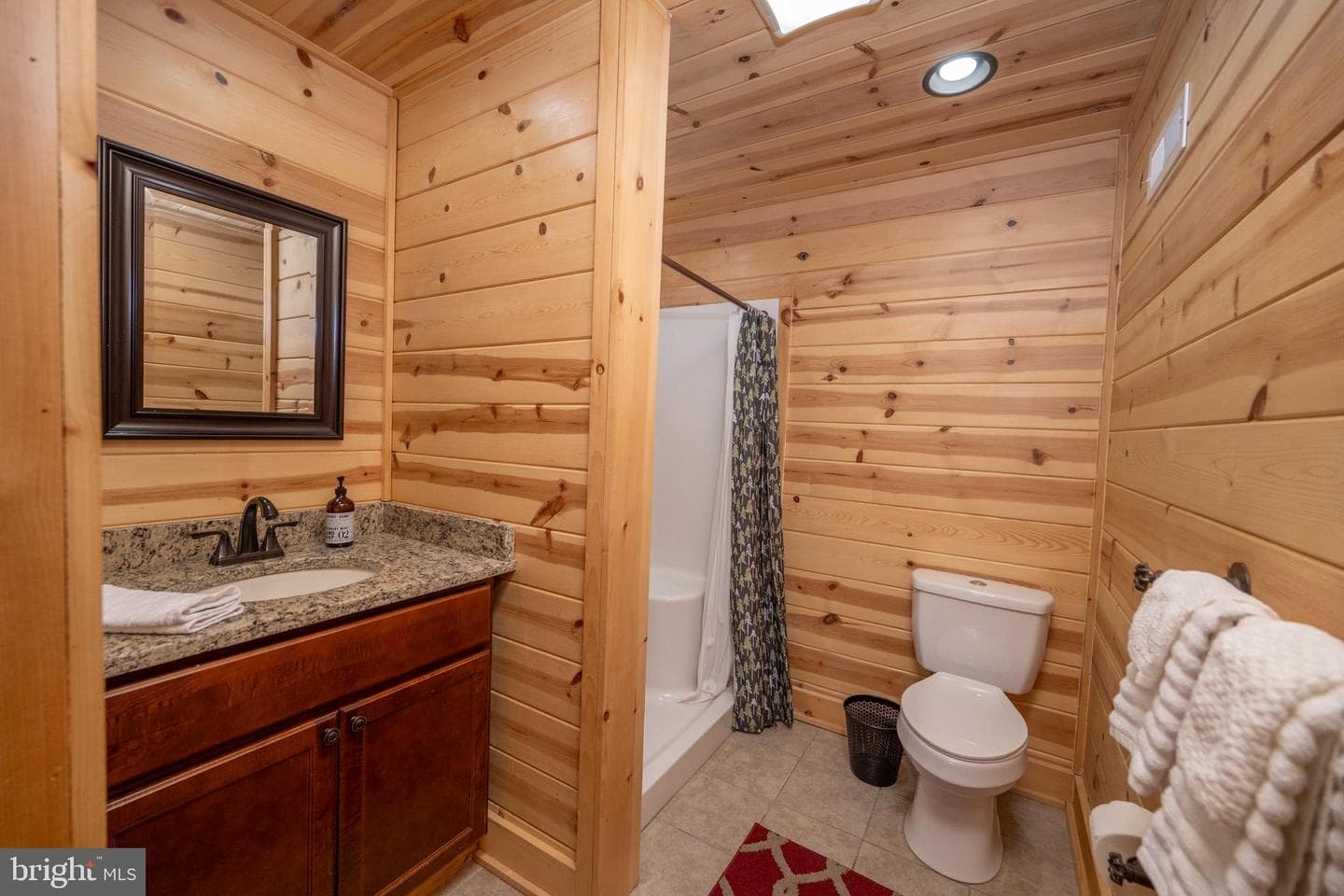 88 Gravelly Run Road photo 46