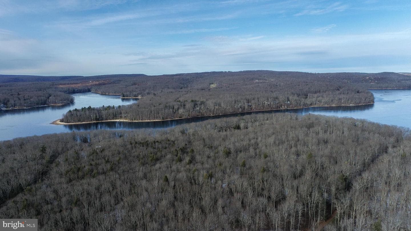 4a Mystic Creek Trail photo 45