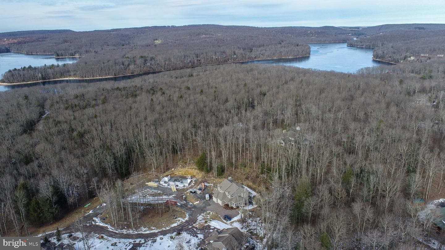 4a Mystic Creek Trail photo 48